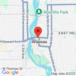 This office location. Click for details.