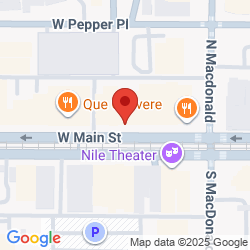 This office location. Click for details.