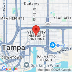 This office location. Click for details.