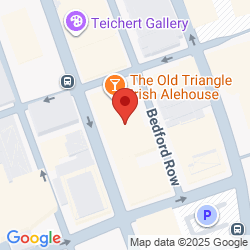 This office location. Click for details.