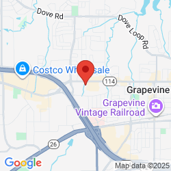 This office location. Click for details.