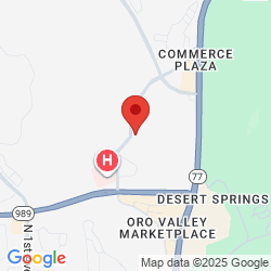 This office location. Click for details.