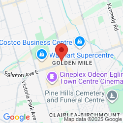 This office location. Click for details.