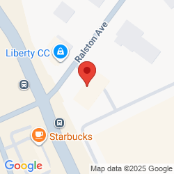 This office location. Click for details.