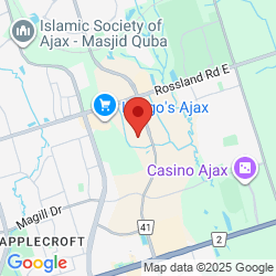 This office location. Click for details.