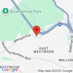 This office location. Click for details.