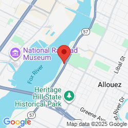 This office location. Click for details.