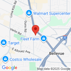 This office location. Click for details.