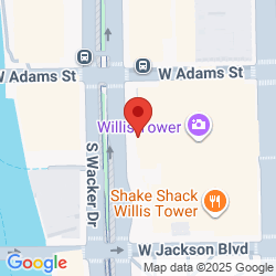 This office location. Click for details.