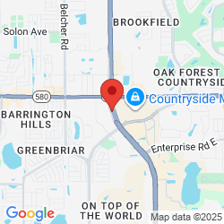 This office location. Click for details.