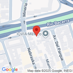 This office location. Click for details.