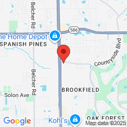 This office location. Click for details.