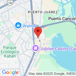 This office location. Click for details.