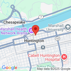 This office location. Click for details.