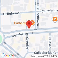 This office location. Click for details.