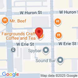 This office location. Click for details.