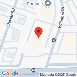 This office location. Click for details.