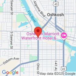 This office location. Click for details.