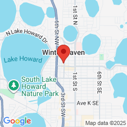 This office location. Click for details.