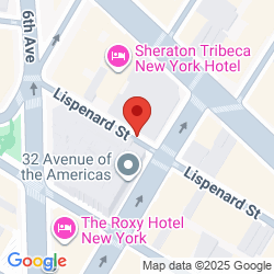 This office location. Click for details.