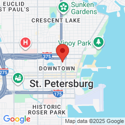 This office location. Click for details.