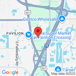 This office location. Click for details.