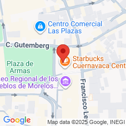 This office location. Click for details.