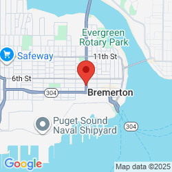 This office location. Click for details.