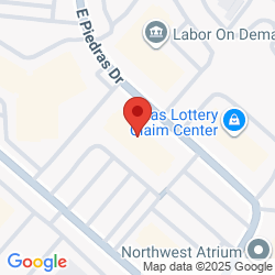 This office location. Click for details.