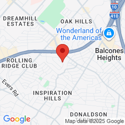 This office location. Click for details.