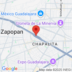 This office location. Click for details.