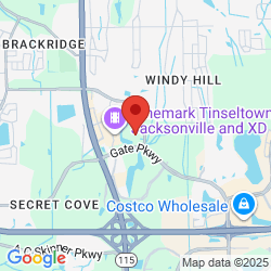 This office location. Click for details.