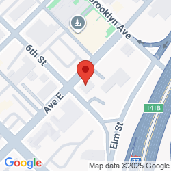 This office location. Click for details.