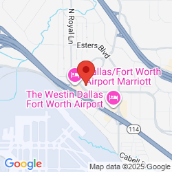 This office location. Click for details.