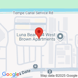 This office location. Click for details.