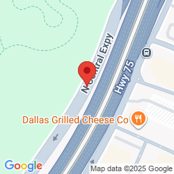 This office location. Click for details.