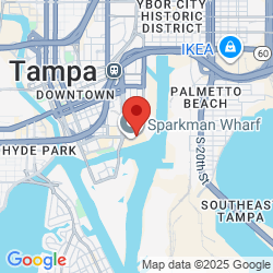 This office location. Click for details.