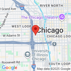 This office location. Click for details.