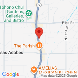 This office location. Click for details.