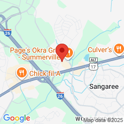 This office location. Click for details.