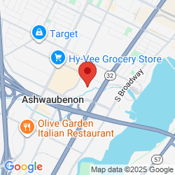 This office location. Click for details.