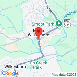 This office location. Click for details.