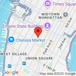 This office location. Click for details.