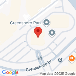 This office location. Click for details.