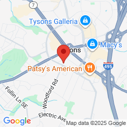 This office location. Click for details.