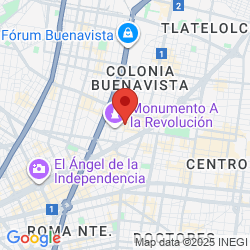 This office location. Click for details.