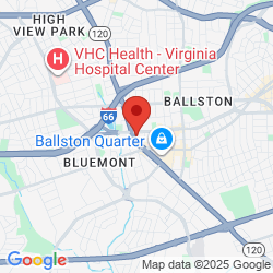 This office location. Click for details.