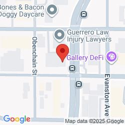 This office location. Click for details.