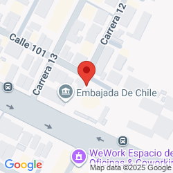 This office location. Click for details.