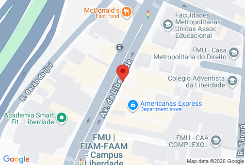 This office location. Click for details.